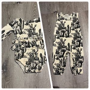 Kate Quinn Bundle
